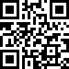 https://isna.ir/xdVx2n