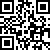 https://isna.ir/xdGZzm