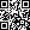 https://isna.ir/xdGKyv