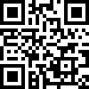https://isna.ir/xdF9X8
