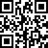 https://isna.ir/xdJ4nV