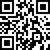 https://isna.ir/xdbFB