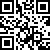 https://isna.ir/xdMsyW