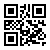 isna.ir/x758g