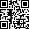 https://isna.ir/xdJdF7