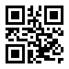 isna.ir/xdDvNp