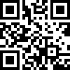 https://isna.ir/xdKTPj