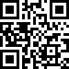 https://isna.ir/xd3KLb