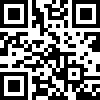 https://isna.ir/xdHswH