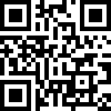 https://isna.ir/xdVTkQ