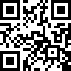 https://isna.ir/xdGZTJ