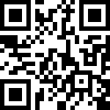 https://isna.ir/xdNtDW