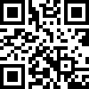 https://isna.ir/xdWHML