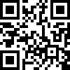 https://isna.ir/xdJ7Nz