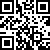 https://isna.ir/xd5qBx