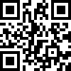 https://isna.ir/xdJqgn