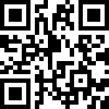 https://isna.ir/xdTrCM