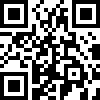 https://isna.ir/xdWv4n