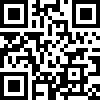 https://isna.ir/xdHRKj