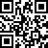 https://isna.ir/xdK6cg