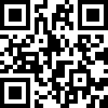 https://isna.ir/xdFpNQ