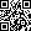 https://isna.ir/xdTRpv