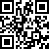 https://isna.ir/x8MmqJ