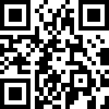 https://isna.ir/xdTHxn