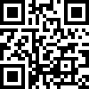 https://isna.ir/xbFk6K
