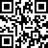 https://isna.ir/xdFn2y