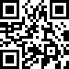 https://isna.ir/xdDH4m