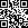 https://isna.ir/xdWxb2