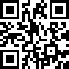 https://isna.ir/xdWFKW