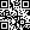 https://isna.ir/xdRqmk