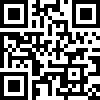 https://isna.ir/xdWFhQ