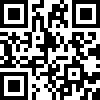 https://isna.ir/xdFBr7