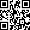 https://isna.ir/xdPsqp