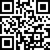 https://isna.ir/xdLNCv