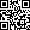 https://isna.ir/x3rZT4
