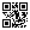 isna.ir/xdRycq