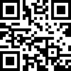 https://isna.ir/xdFdN9