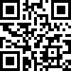 https://isna.ir/xdGjDd