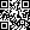 https://isna.ir/xdLfMZ