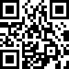 https://isna.ir/x8qFQj