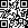 https://isna.ir/xdJwVQ