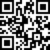 https://isna.ir/xdTGzZ