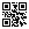 isna.ir/xdWtzY