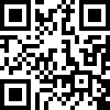 https://isna.ir/xcY5Cy