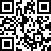 https://isna.ir/xdX735
