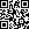 https://isna.ir/xdWMKz